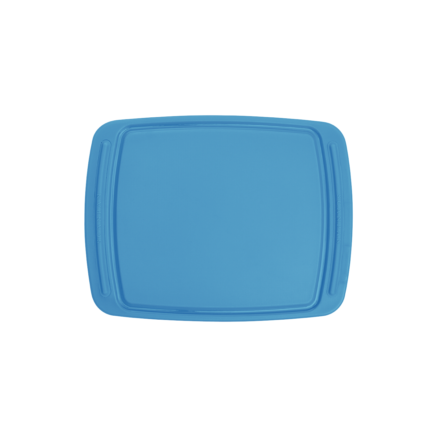 Spectrum by SCANPAN 26x20cm Cutting Board